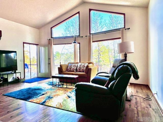 2 Balenciaga Way Property Photo 20