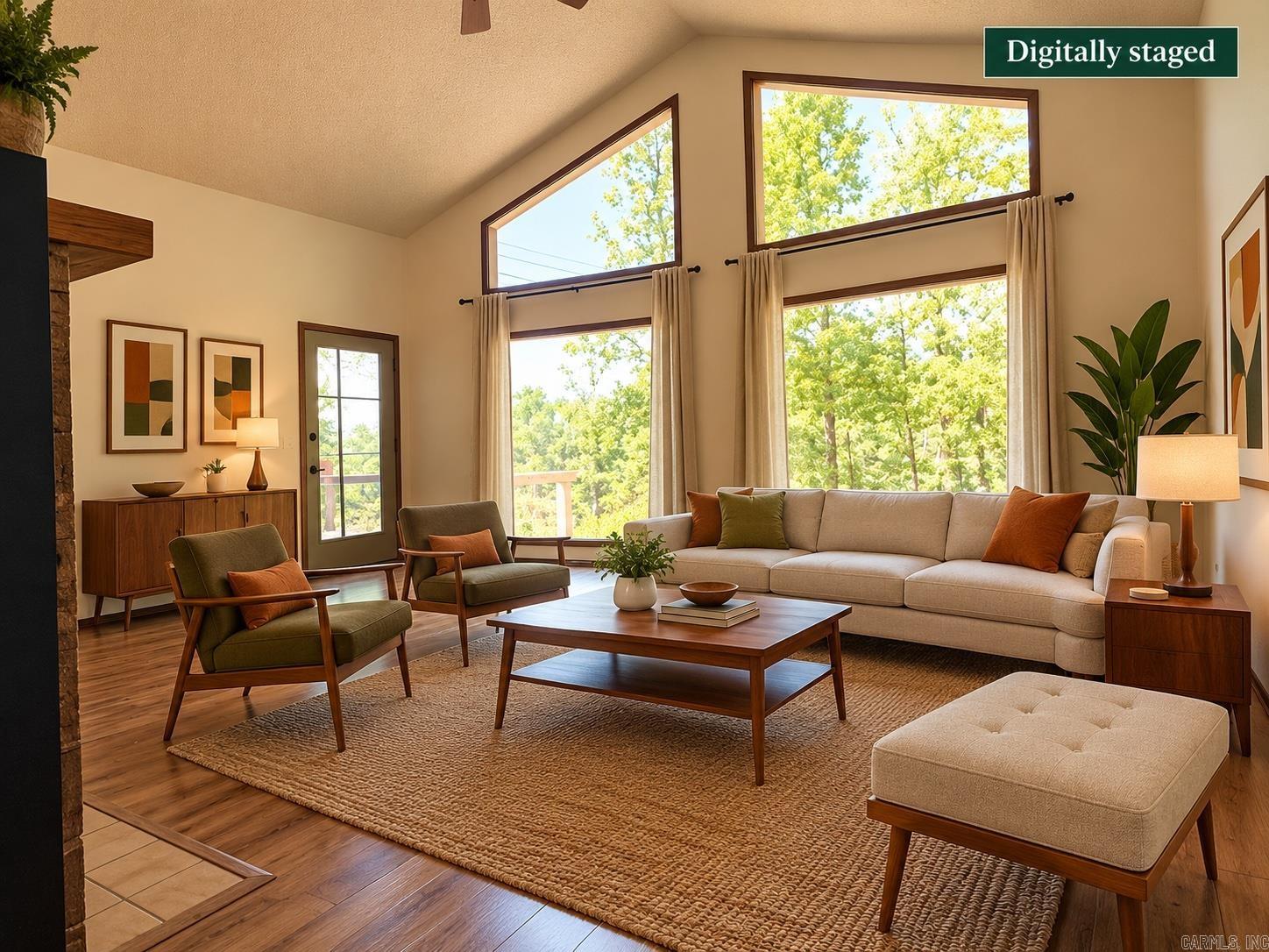 2 Balenciaga Way Property Photo 20