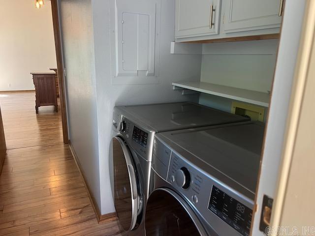 2 Balenciaga Way Property Photo 25