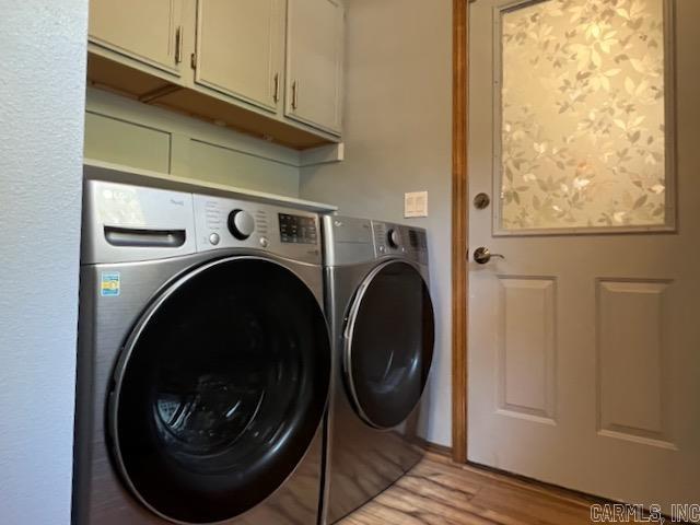 2 Balenciaga Way Property Photo 26