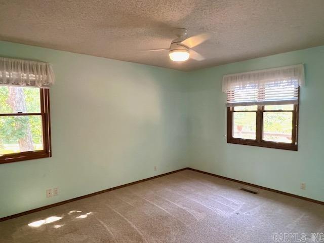 2 Balenciaga Way Property Photo 27