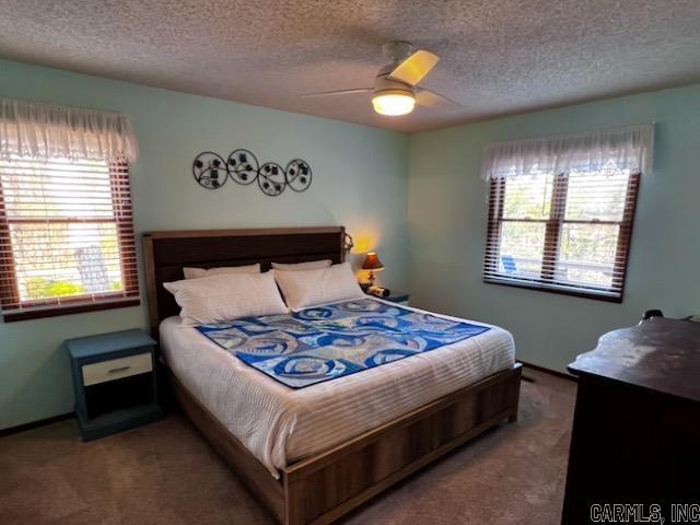 2 Balenciaga Way Property Photo 28