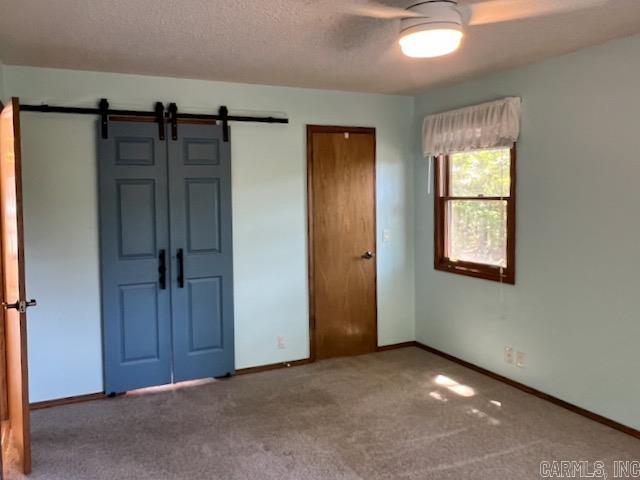 2 Balenciaga Way Property Photo 29