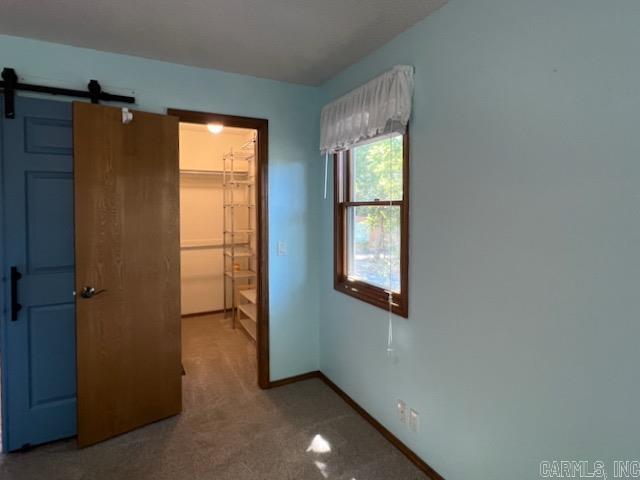 2 Balenciaga Way Property Photo 31