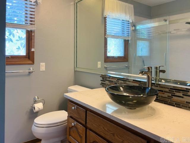 2 Balenciaga Way Property Photo 32