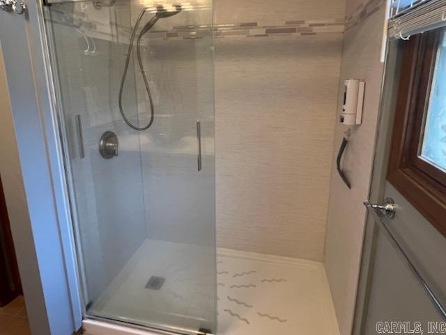 2 Balenciaga Way Property Photo 33