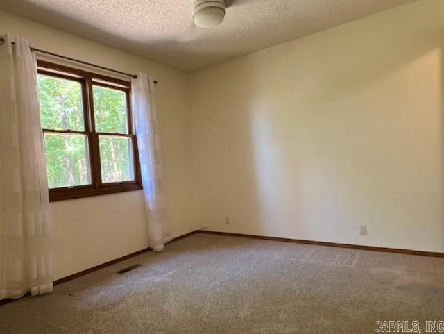 2 Balenciaga Way Property Photo 34