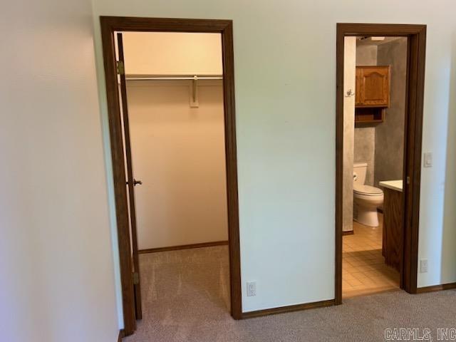 2 Balenciaga Way Property Photo 35