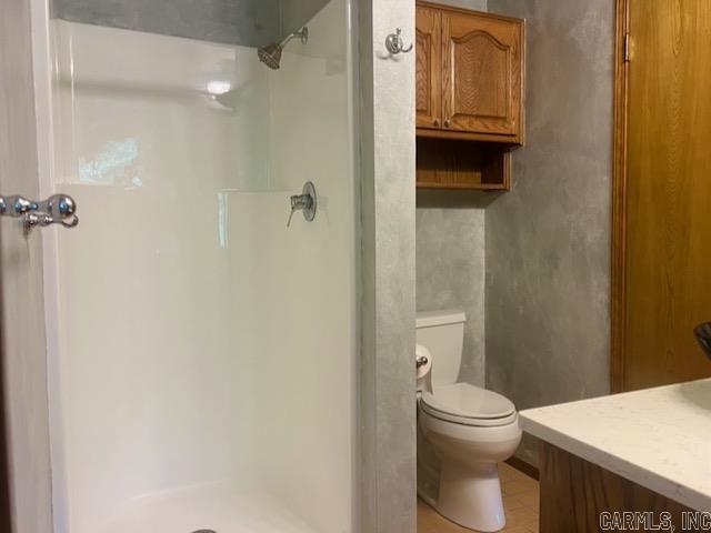 2 Balenciaga Way Property Photo 36