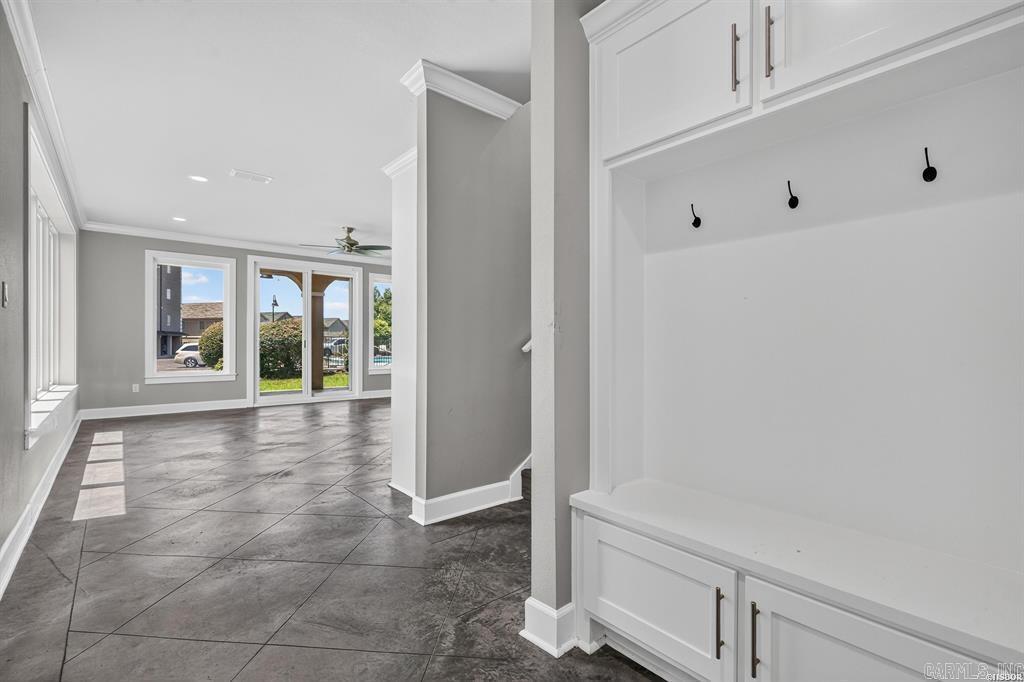 150 Villa Pointe A Property Photo 3