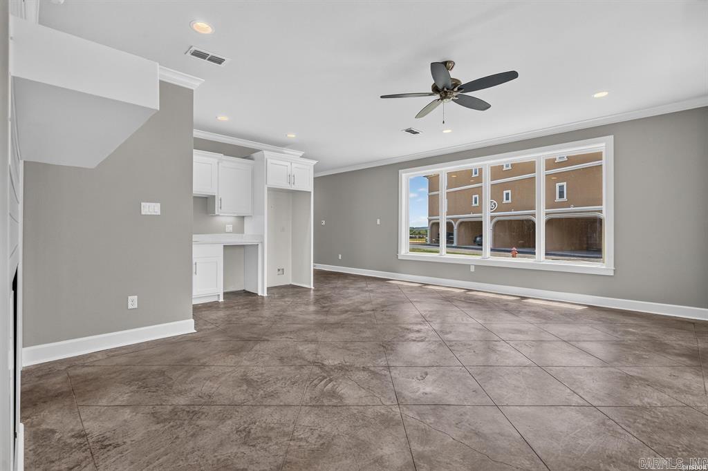 150 Villa Pointe A Property Photo 7
