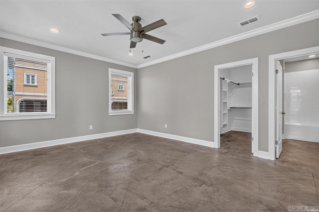 150 Villa Pointe A Property Photo 10