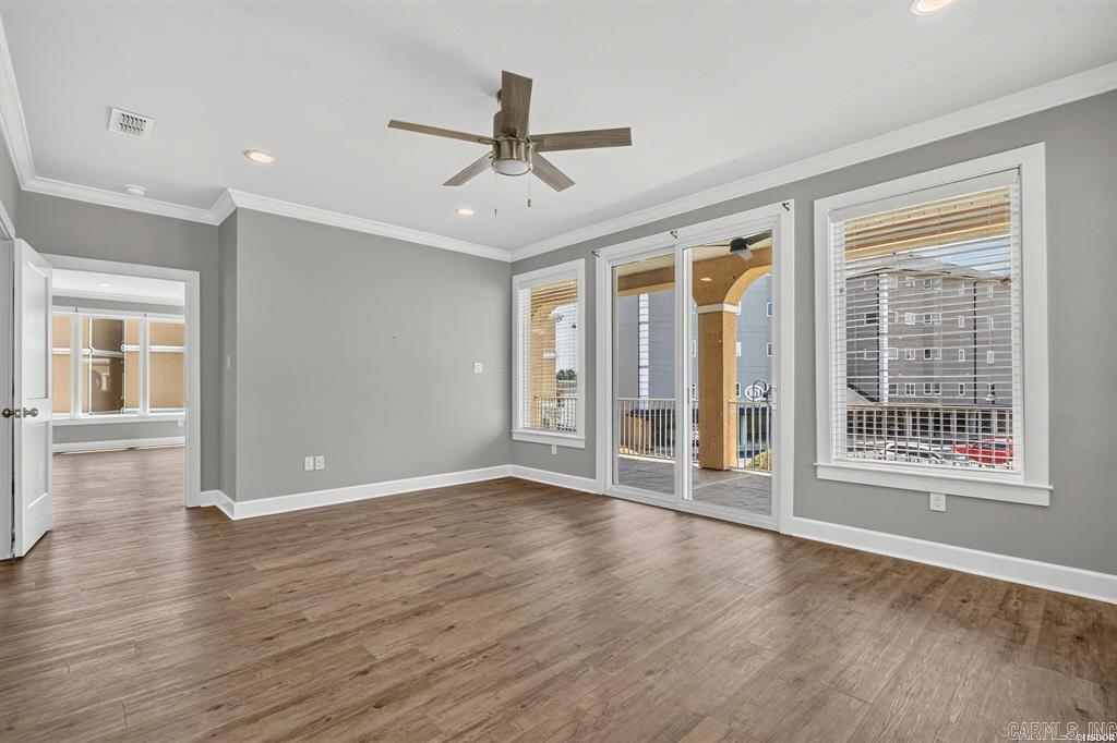 150 Villa Pointe A Property Photo 11