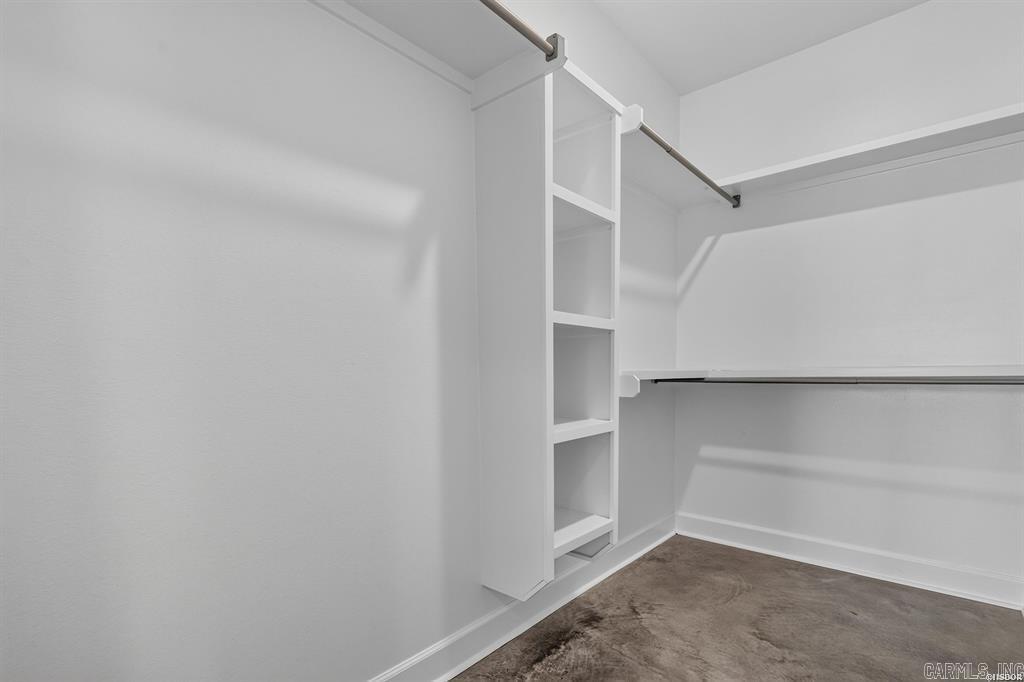 150 Villa Pointe A Property Photo 13
