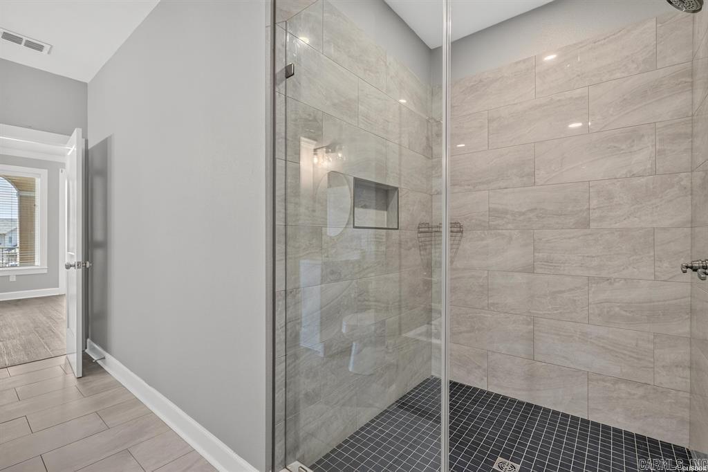150 Villa Pointe A Property Photo 16