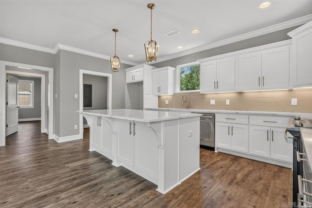 150 Villa Pointe A Property Photo 21