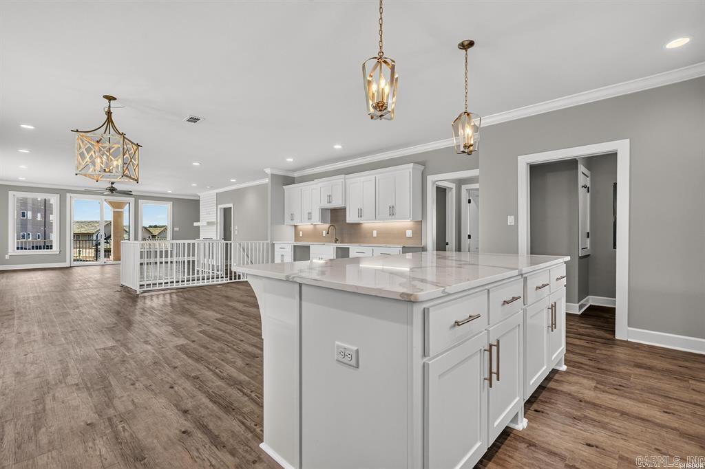 150 Villa Pointe A Property Photo 24