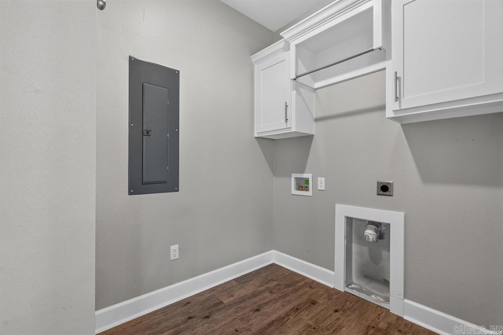 150 Villa Pointe A Property Photo 32