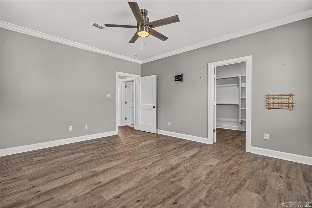 150 Villa Pointe A Property Photo 37