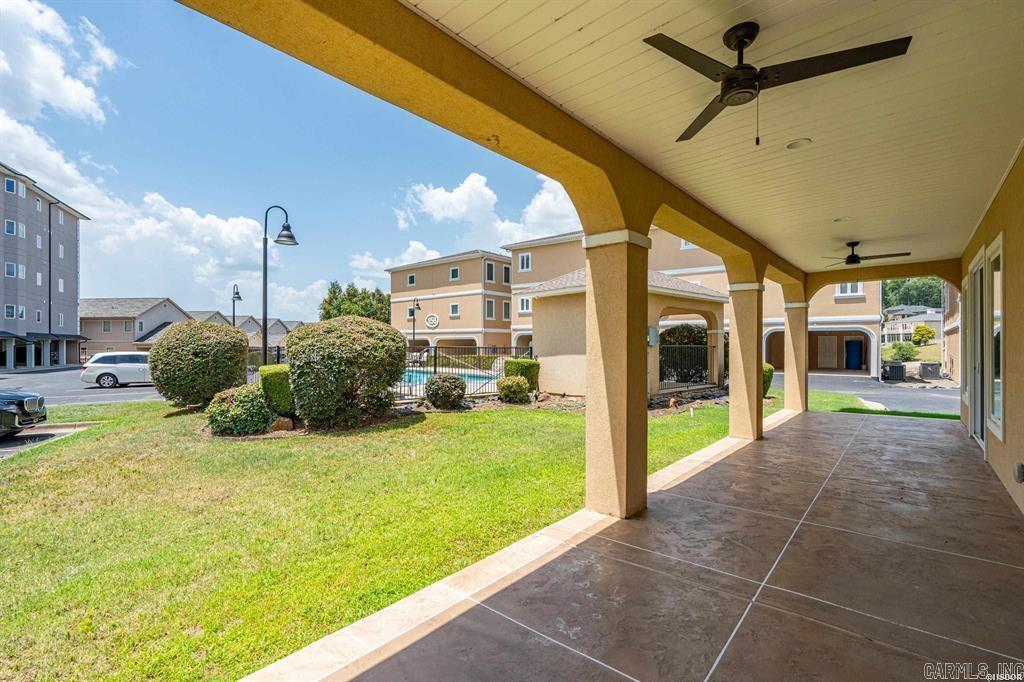 150 Villa Pointe A Property Photo 40