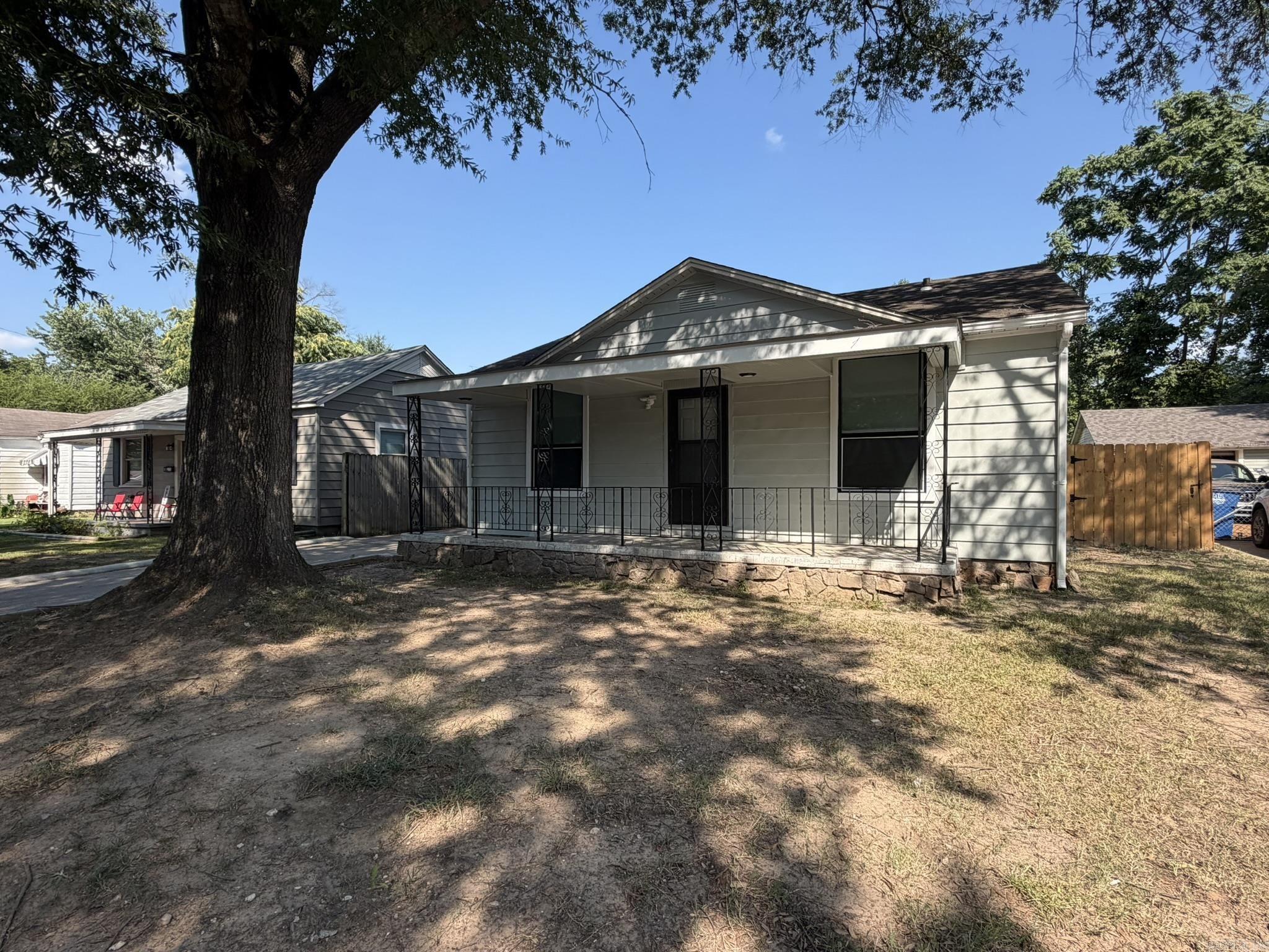 510 Gordon Street Property Photo 5