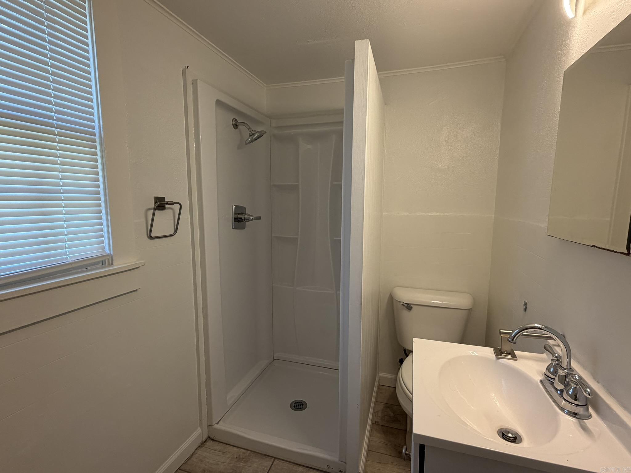 510 Gordon Street Property Photo 16