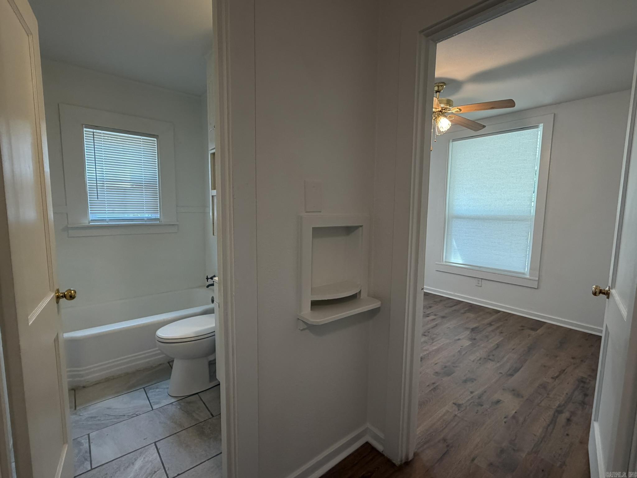 510 Gordon Street Property Photo 20