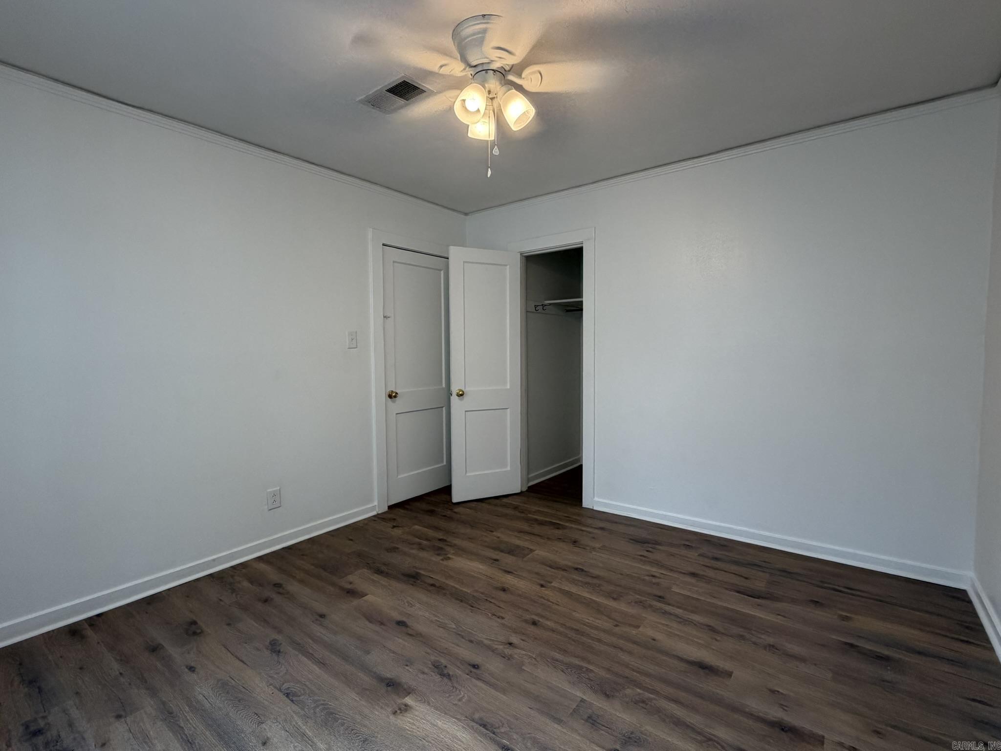 510 Gordon Street Property Photo 23