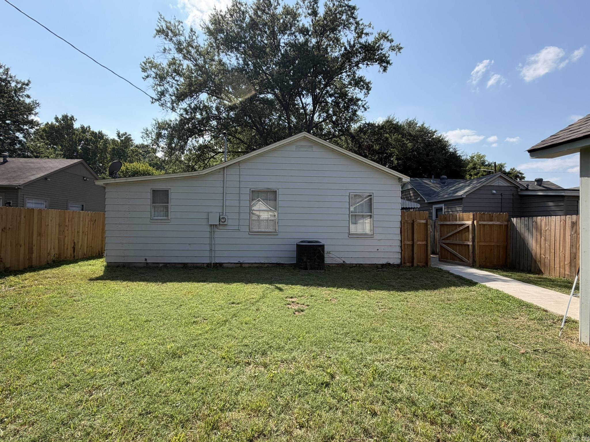 510 Gordon Street Property Photo 26