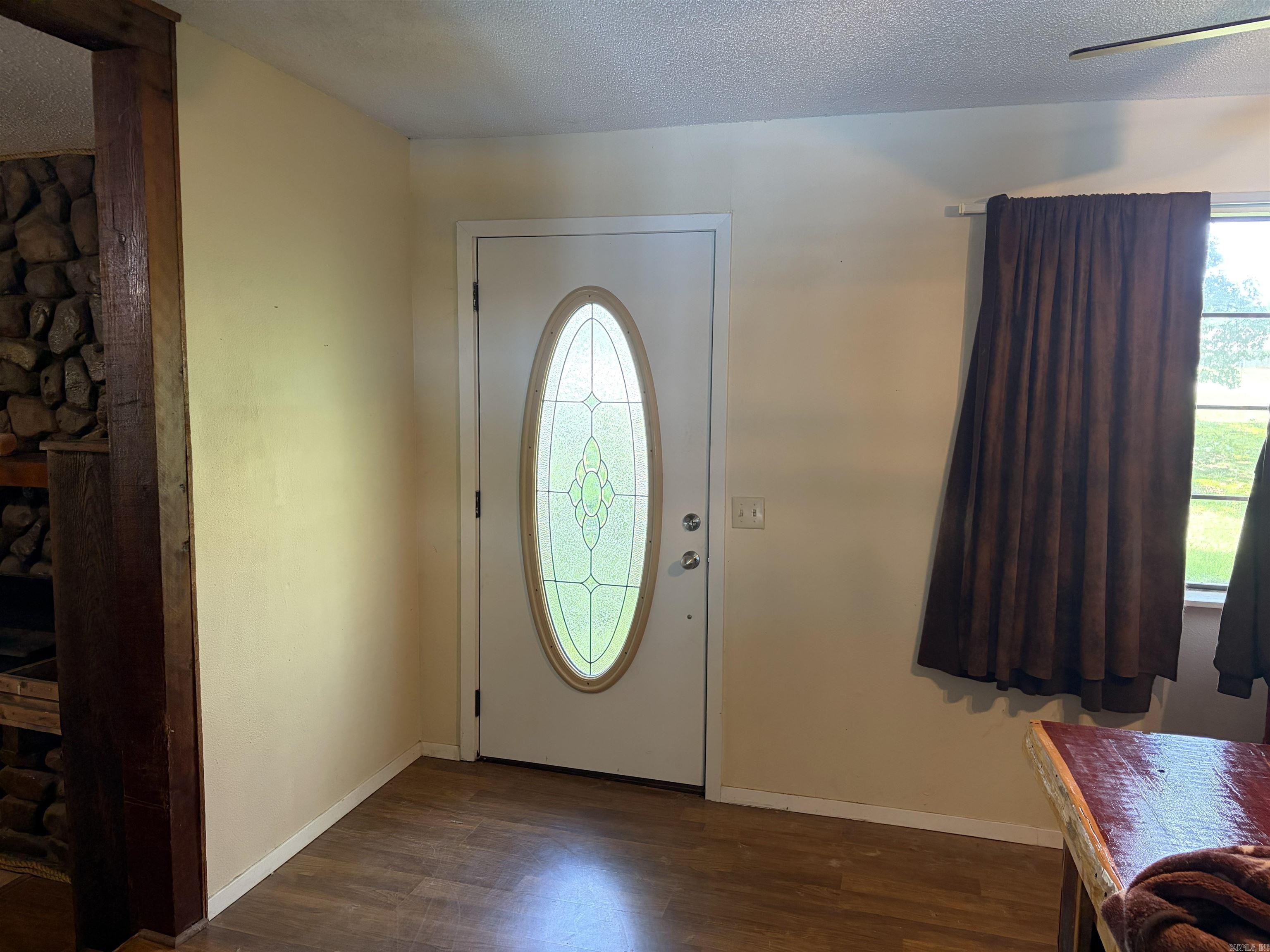 4463 Hwy 8 W Property Photo 6