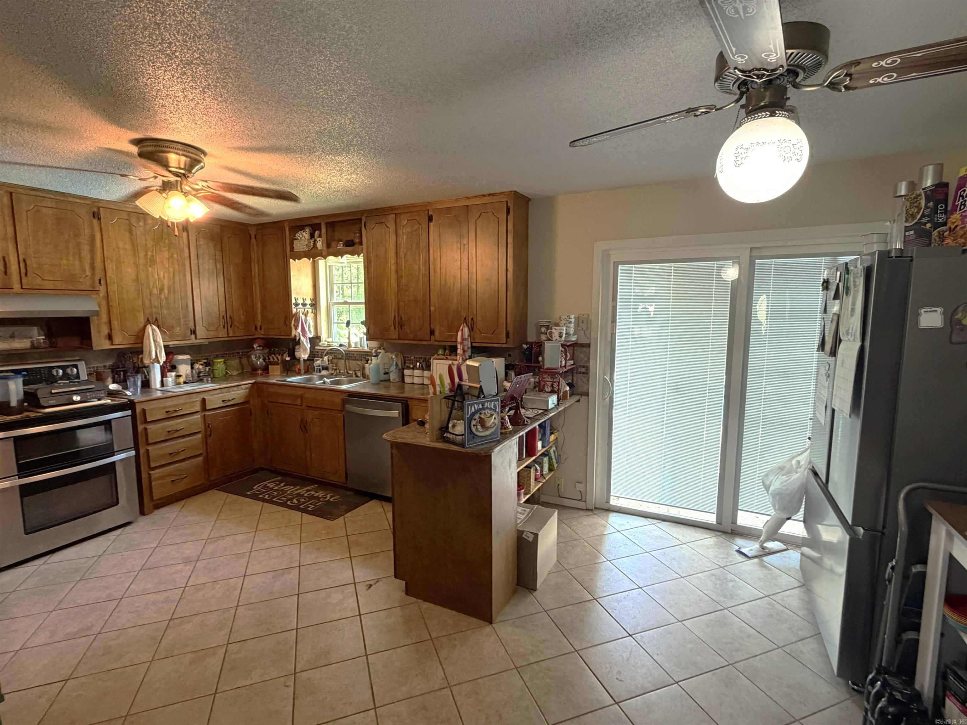 4463 Hwy 8 W Property Photo 10
