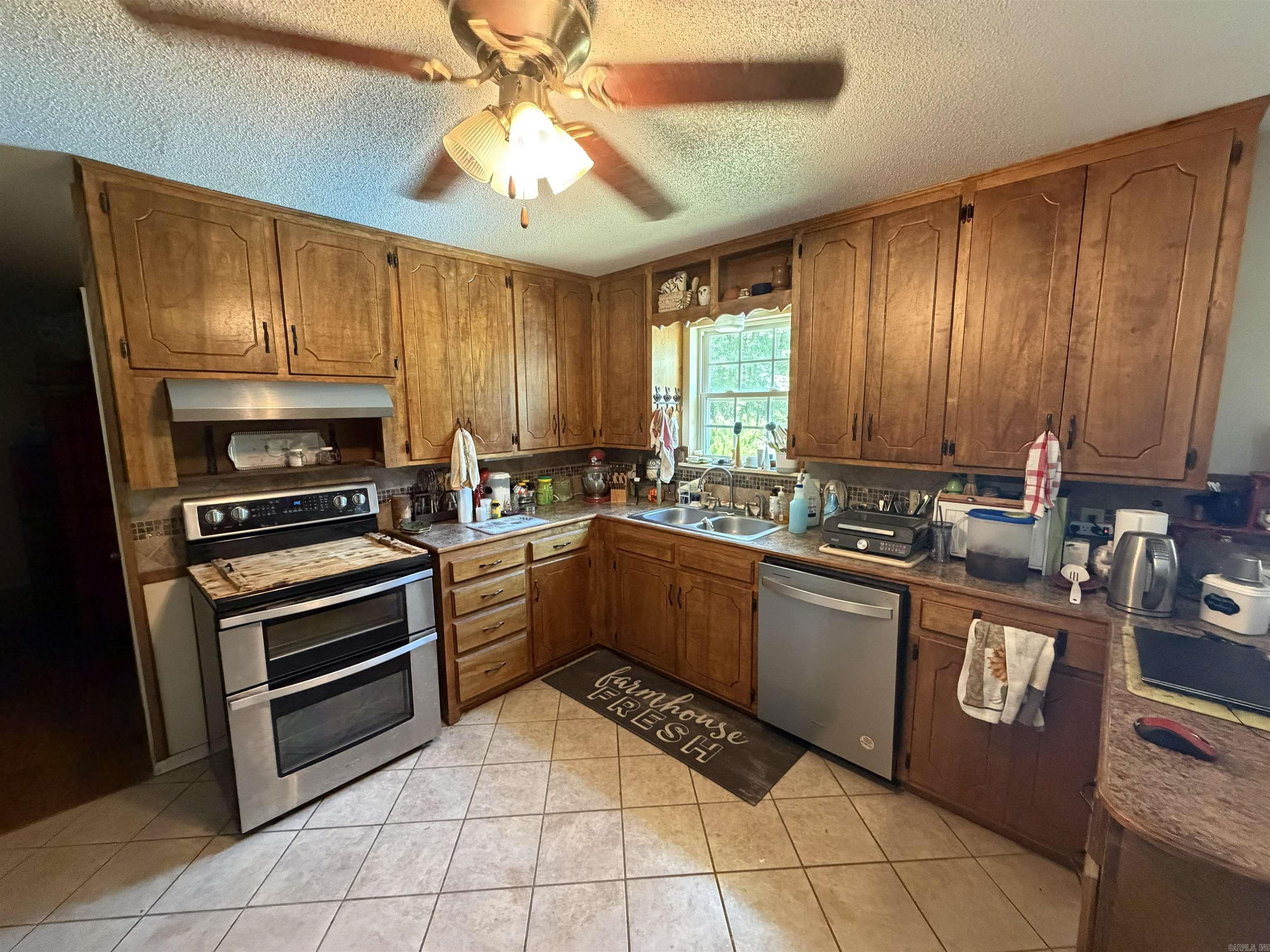 4463 Hwy 8 W Property Photo 11