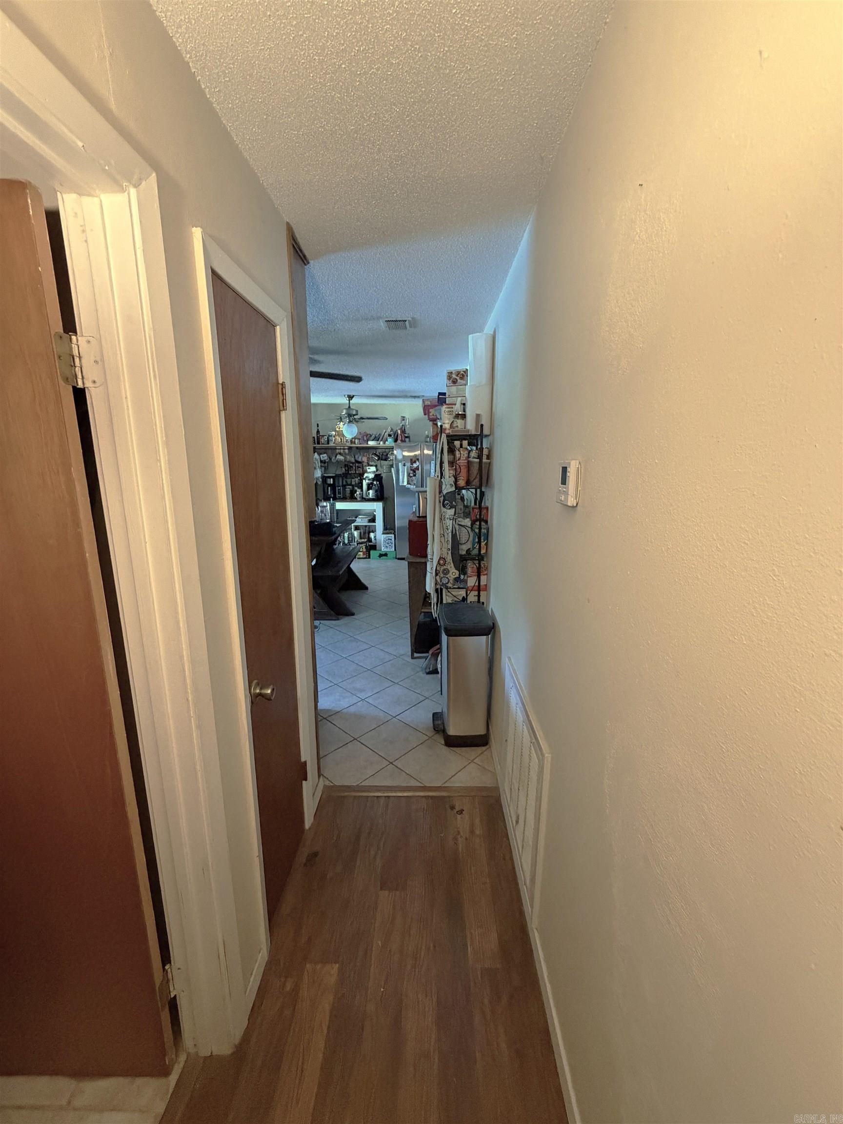 4463 Hwy 8 W Property Photo 12