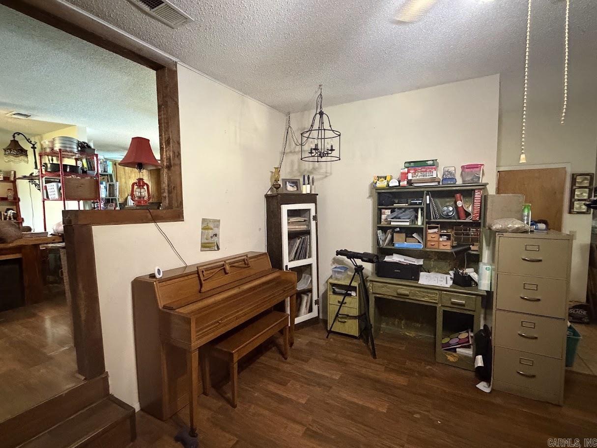 4463 Hwy 8 W Property Photo 13