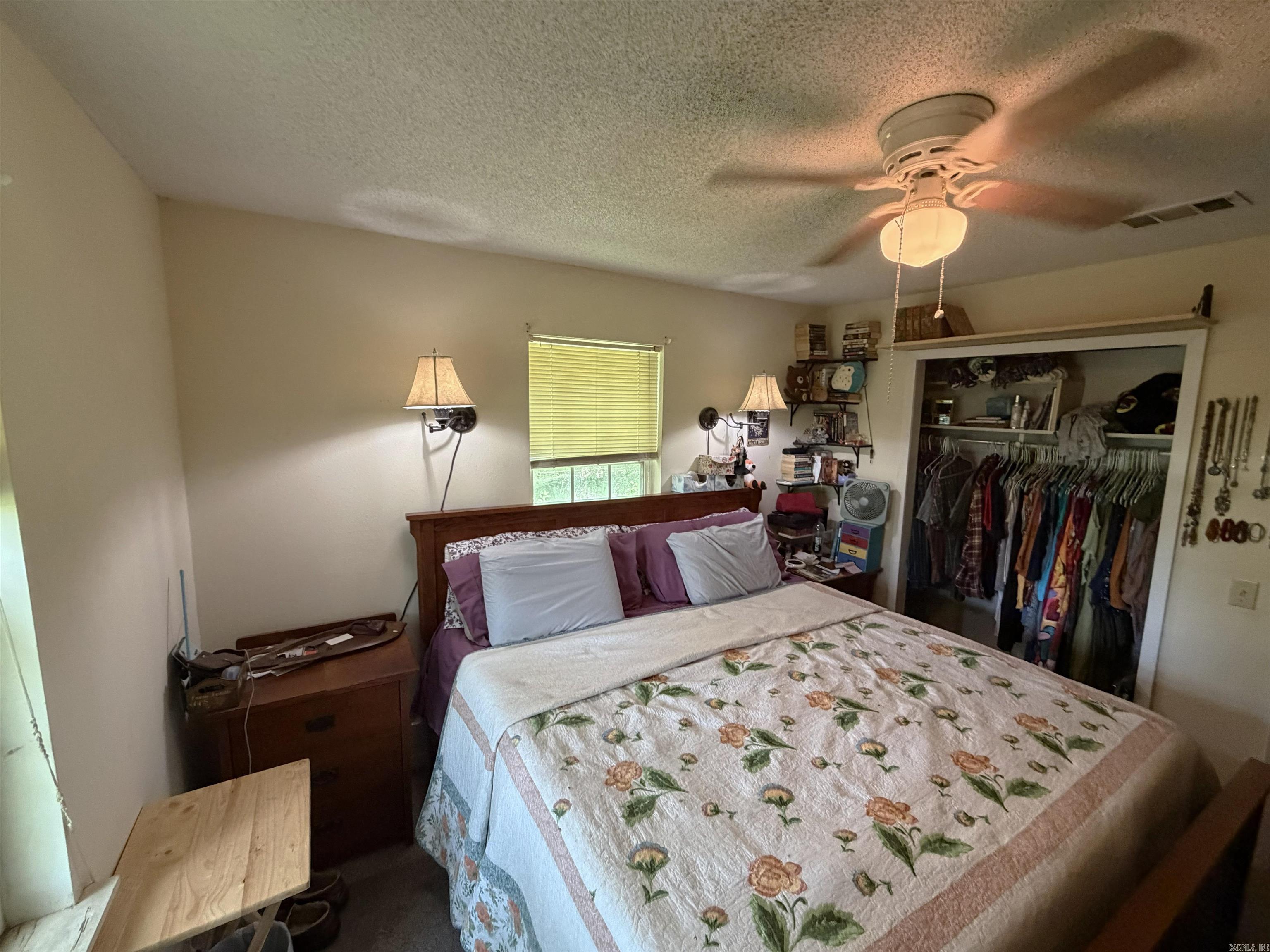 4463 Hwy 8 W Property Photo 14