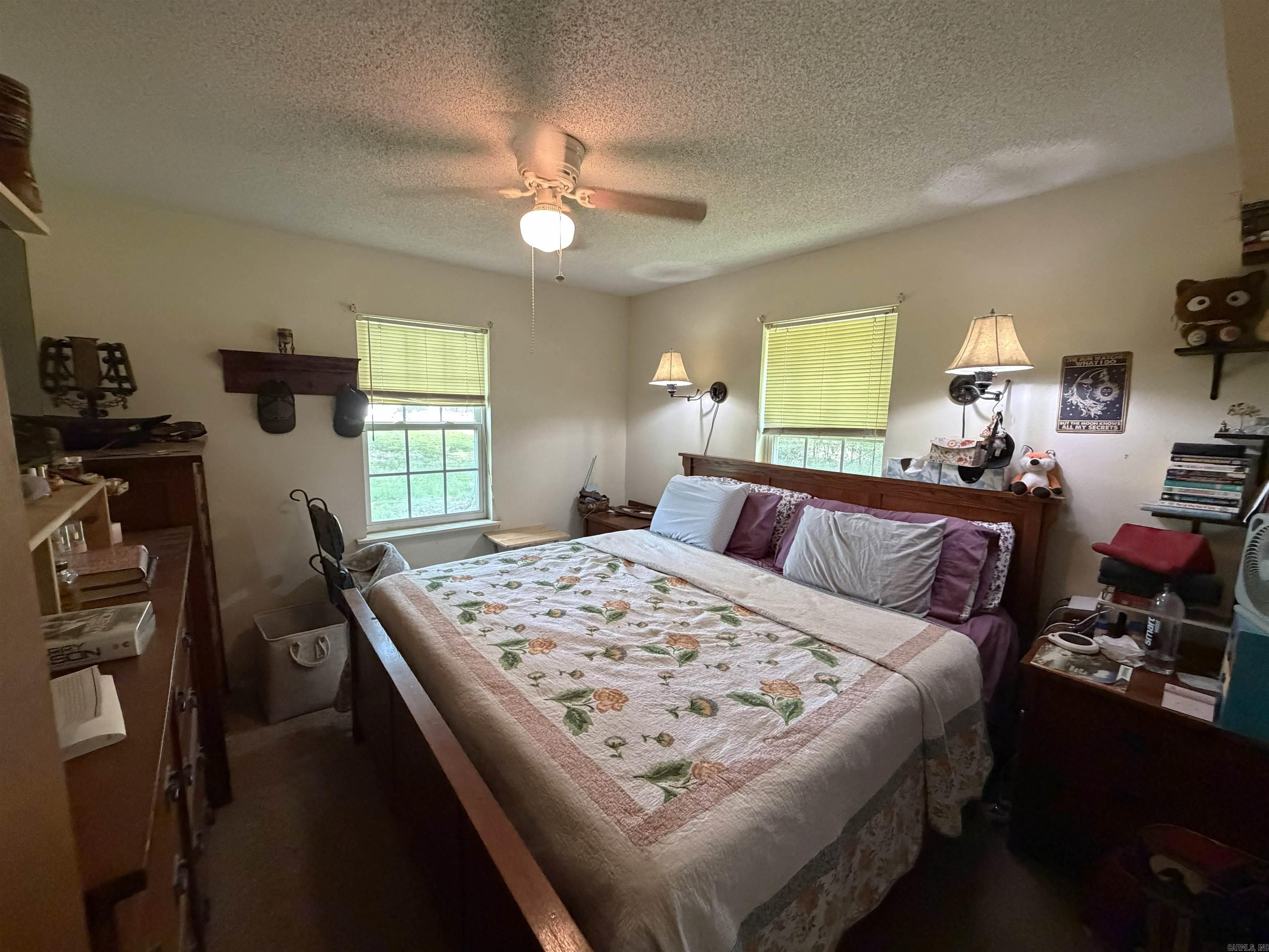 4463 Hwy 8 W Property Photo 15