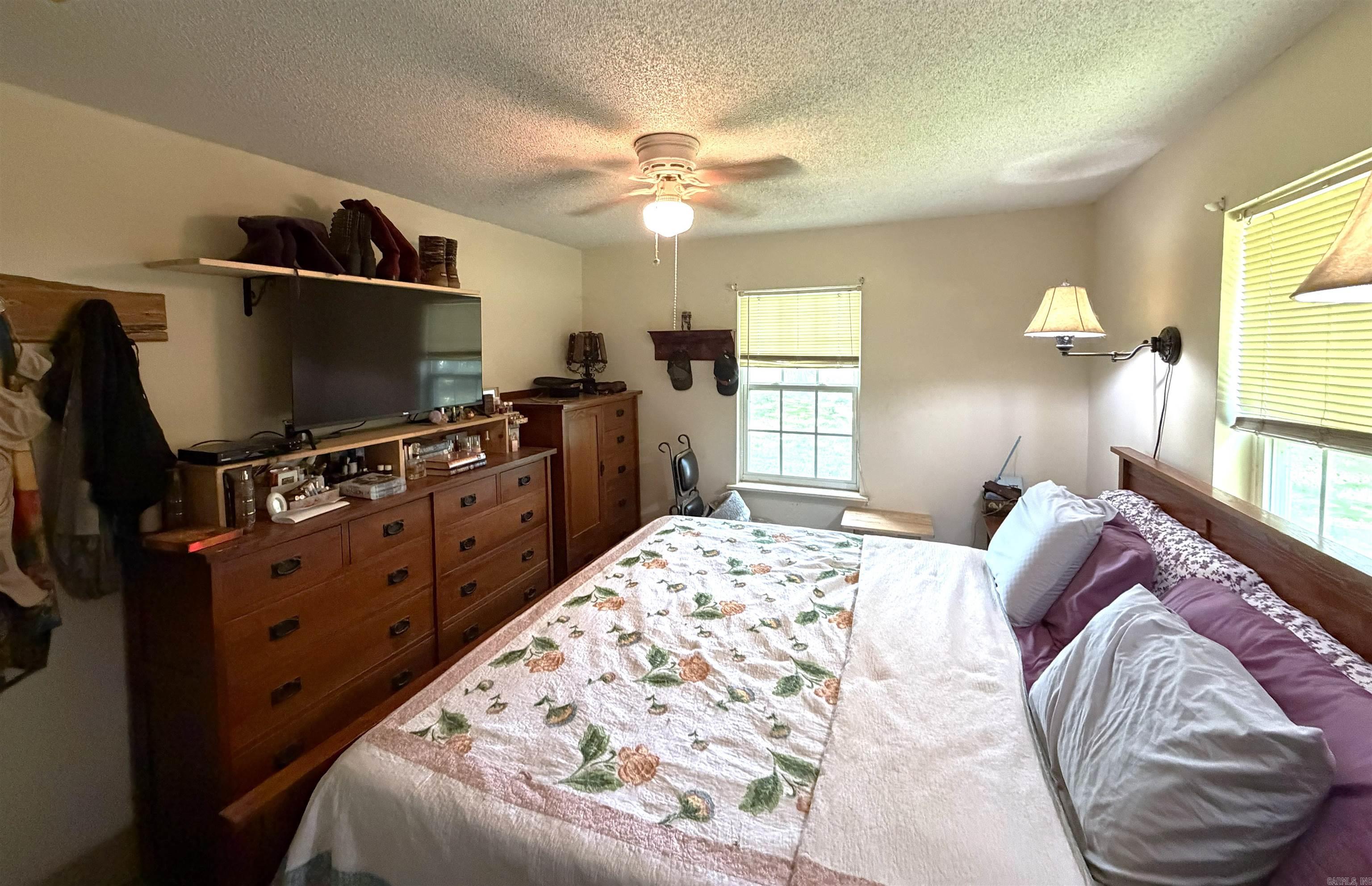 4463 Hwy 8 W Property Photo 16
