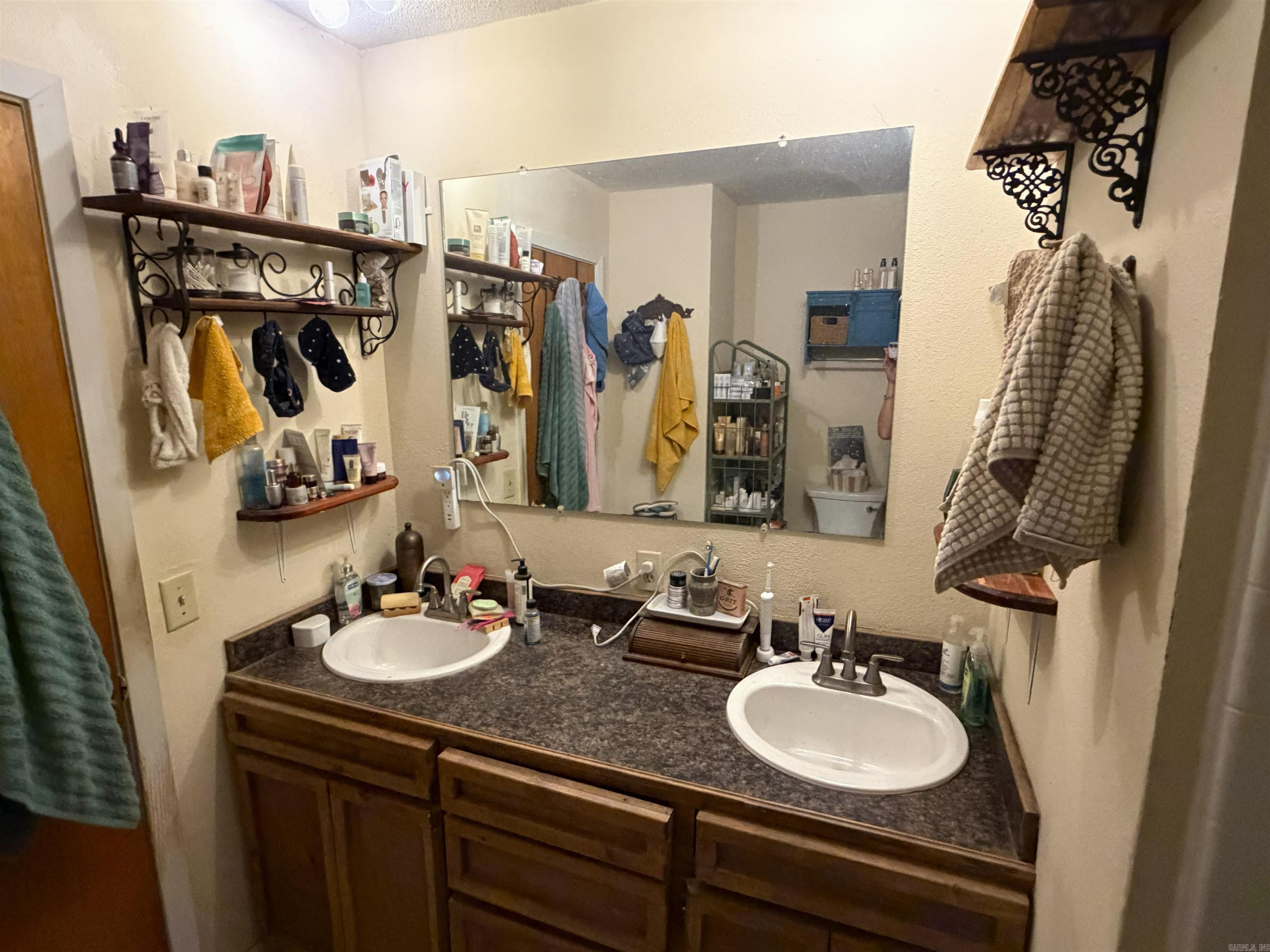 4463 Hwy 8 W Property Photo 17