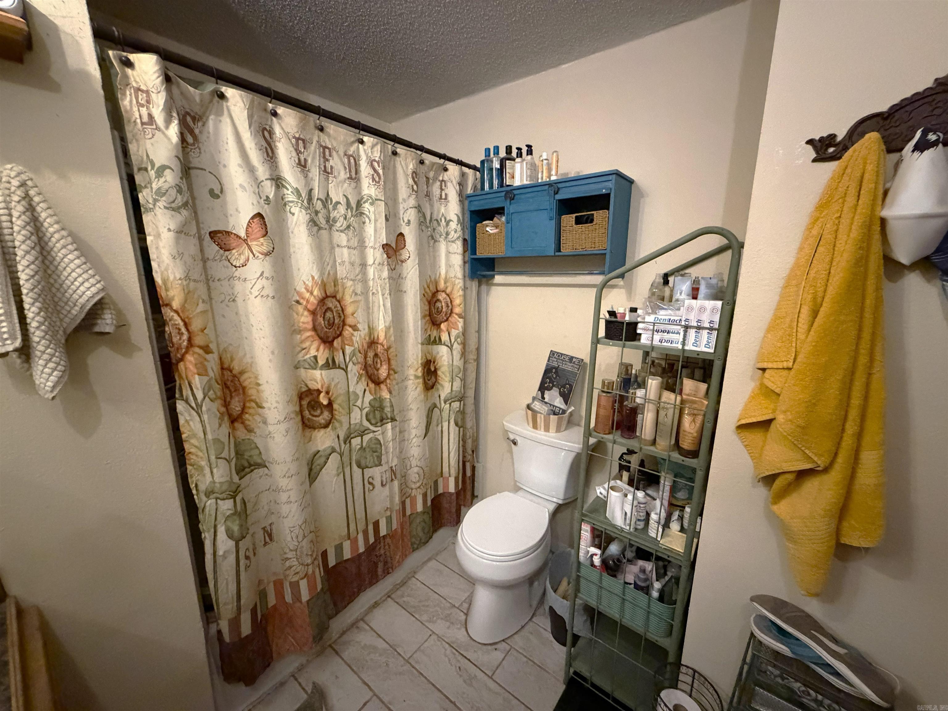 4463 Hwy 8 W Property Photo 18
