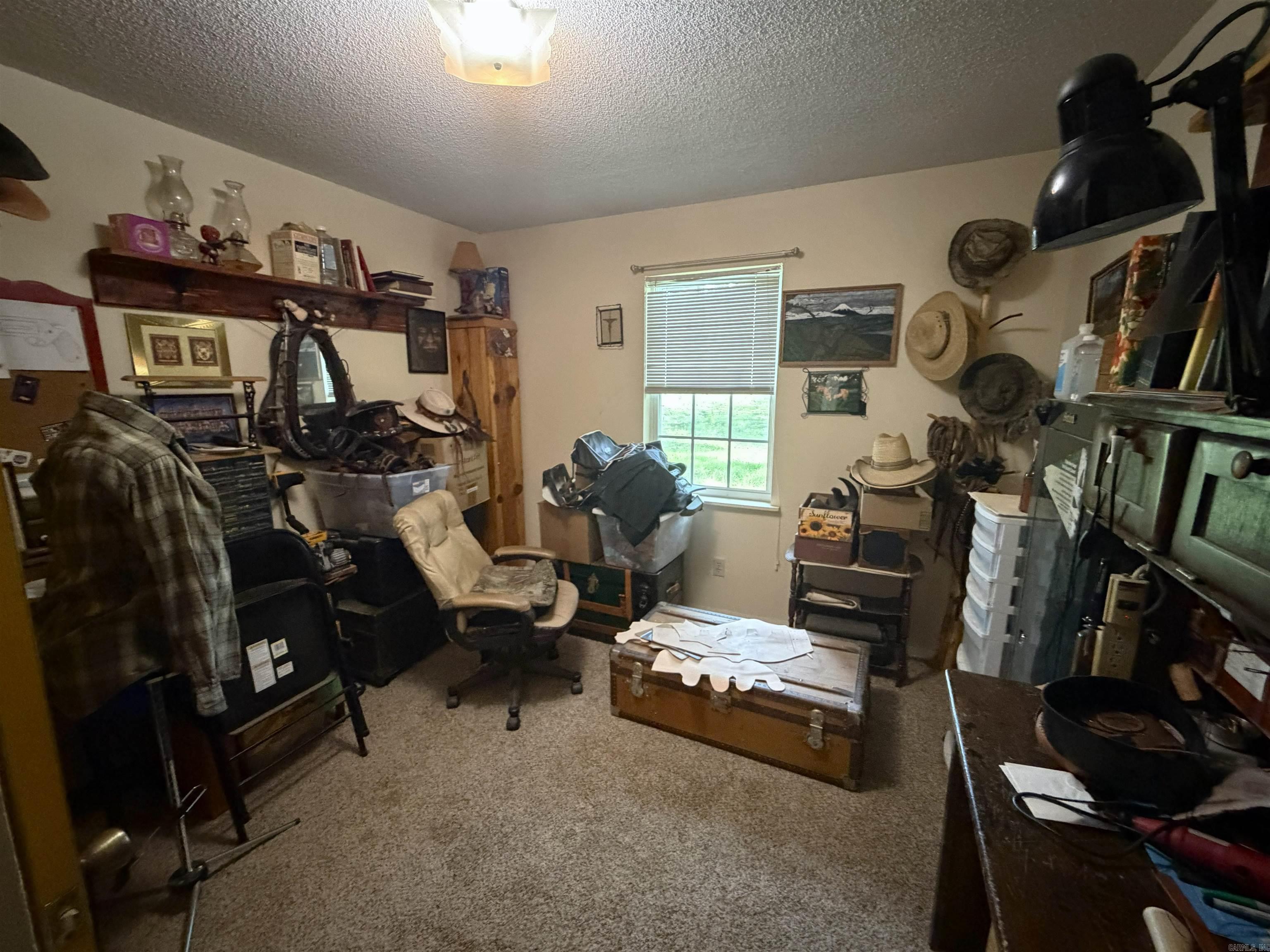 4463 Hwy 8 W Property Photo 19