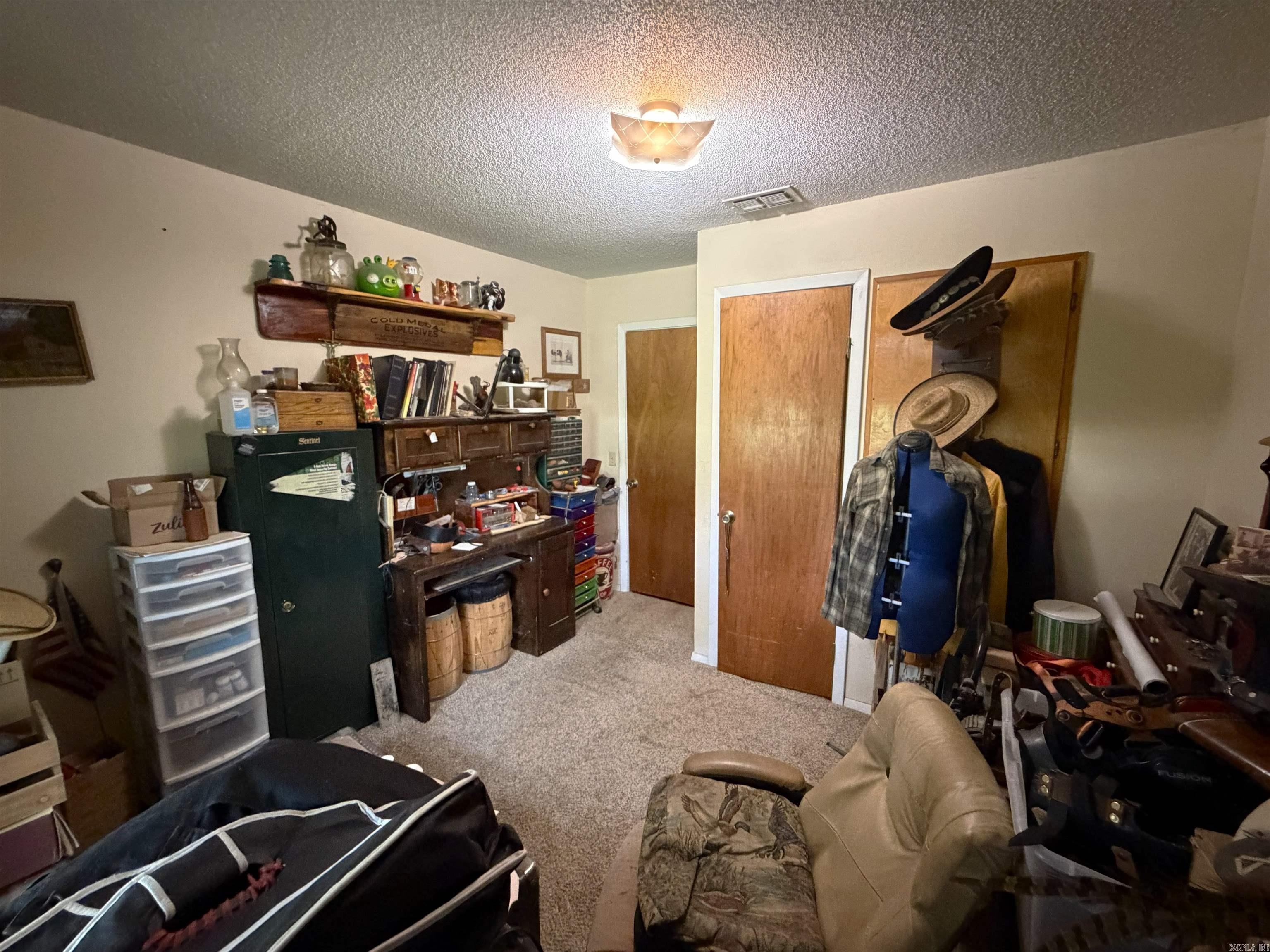 4463 Hwy 8 W Property Photo 20