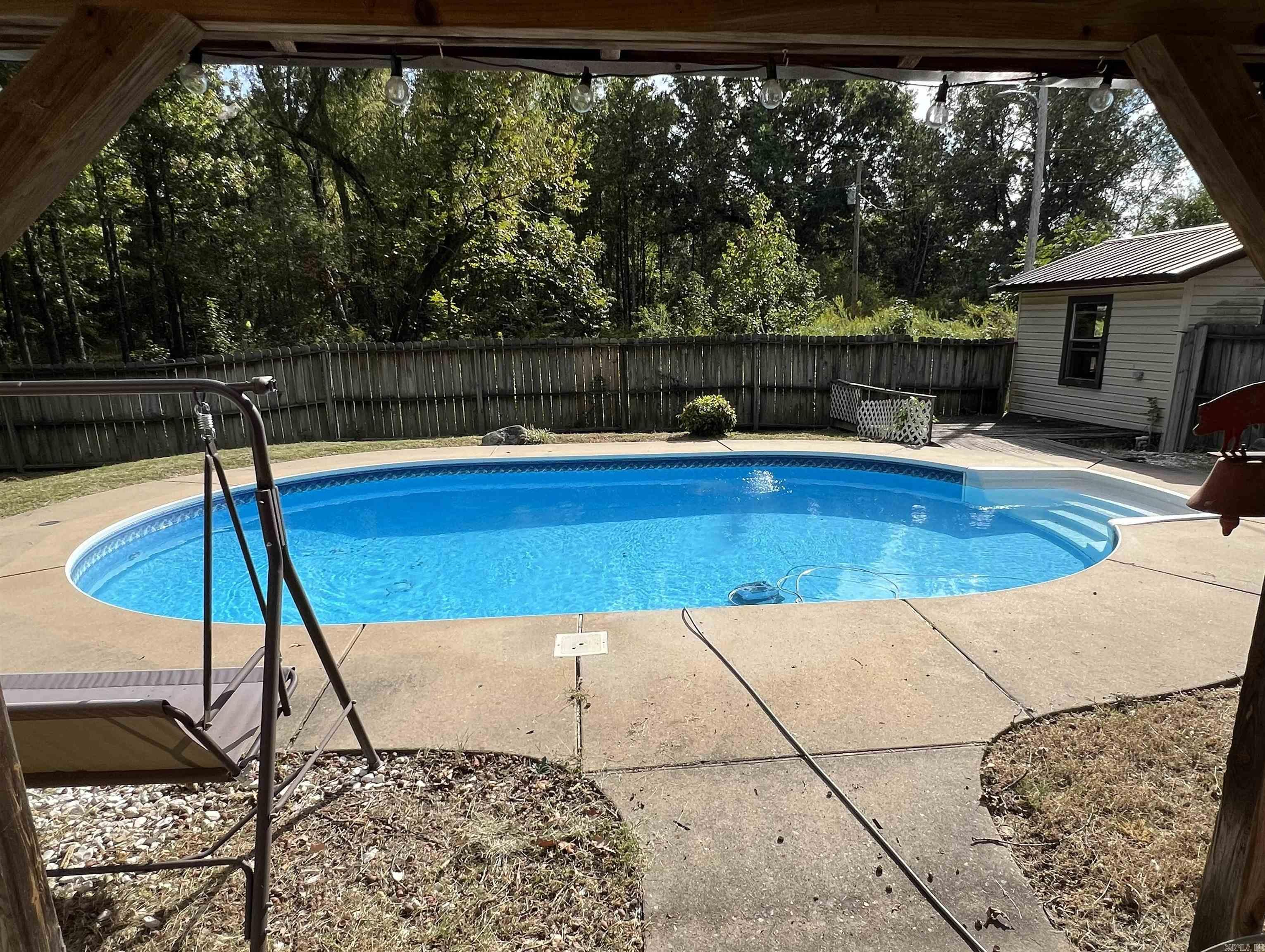 4463 Hwy 8 W Property Photo 25
