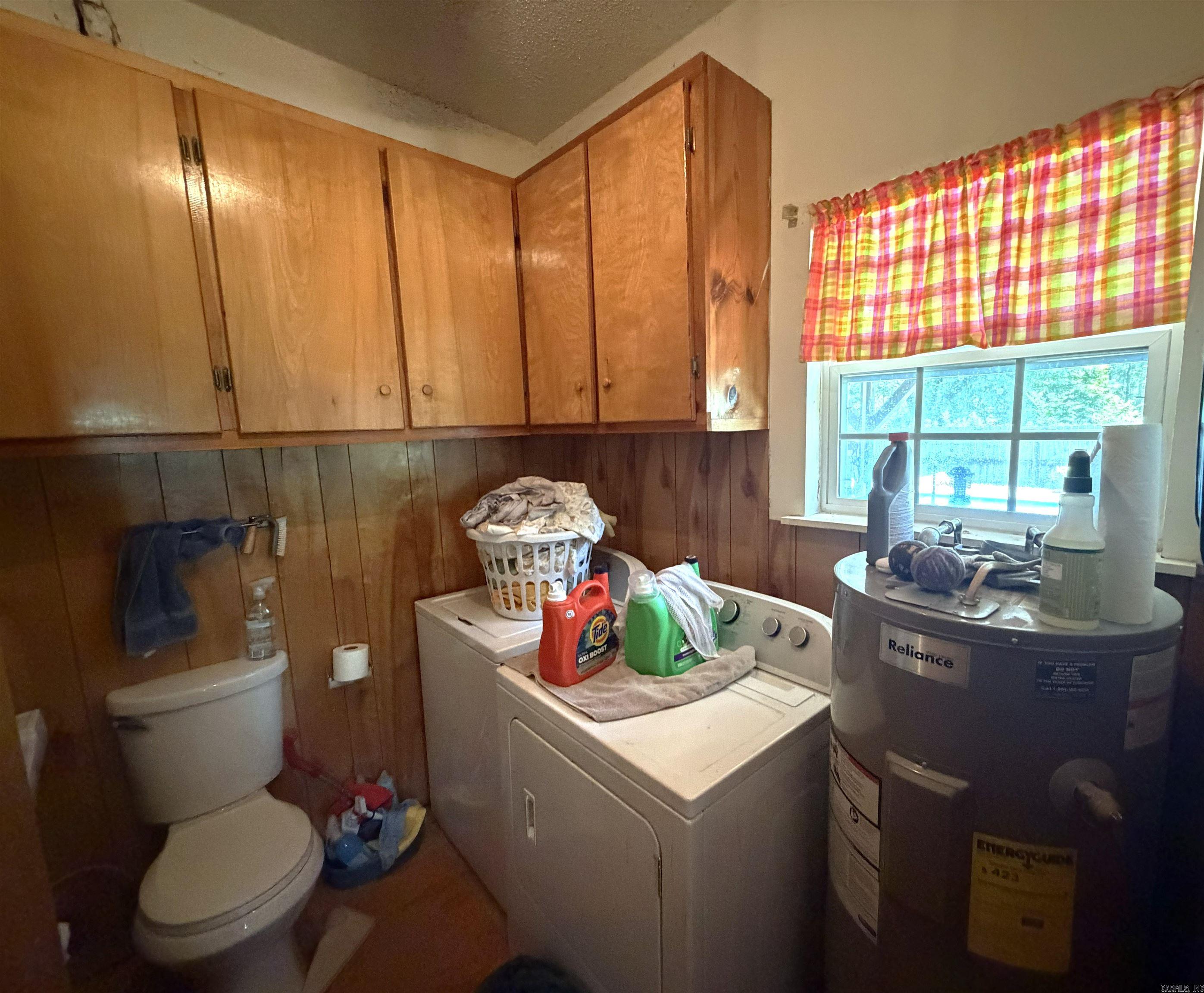 4463 Hwy 8 W Property Photo 30