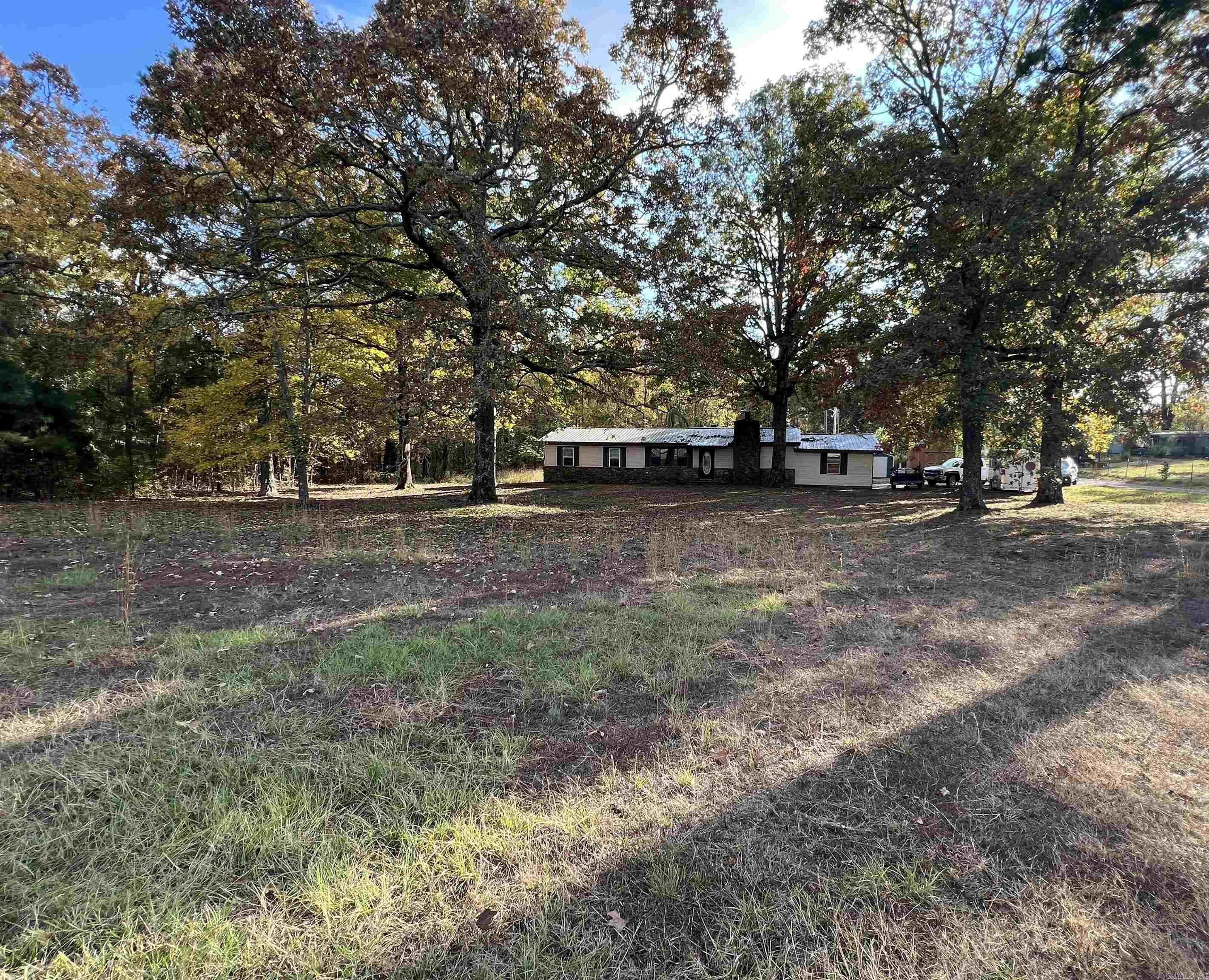 4463 Hwy 8 W Property Photo 31