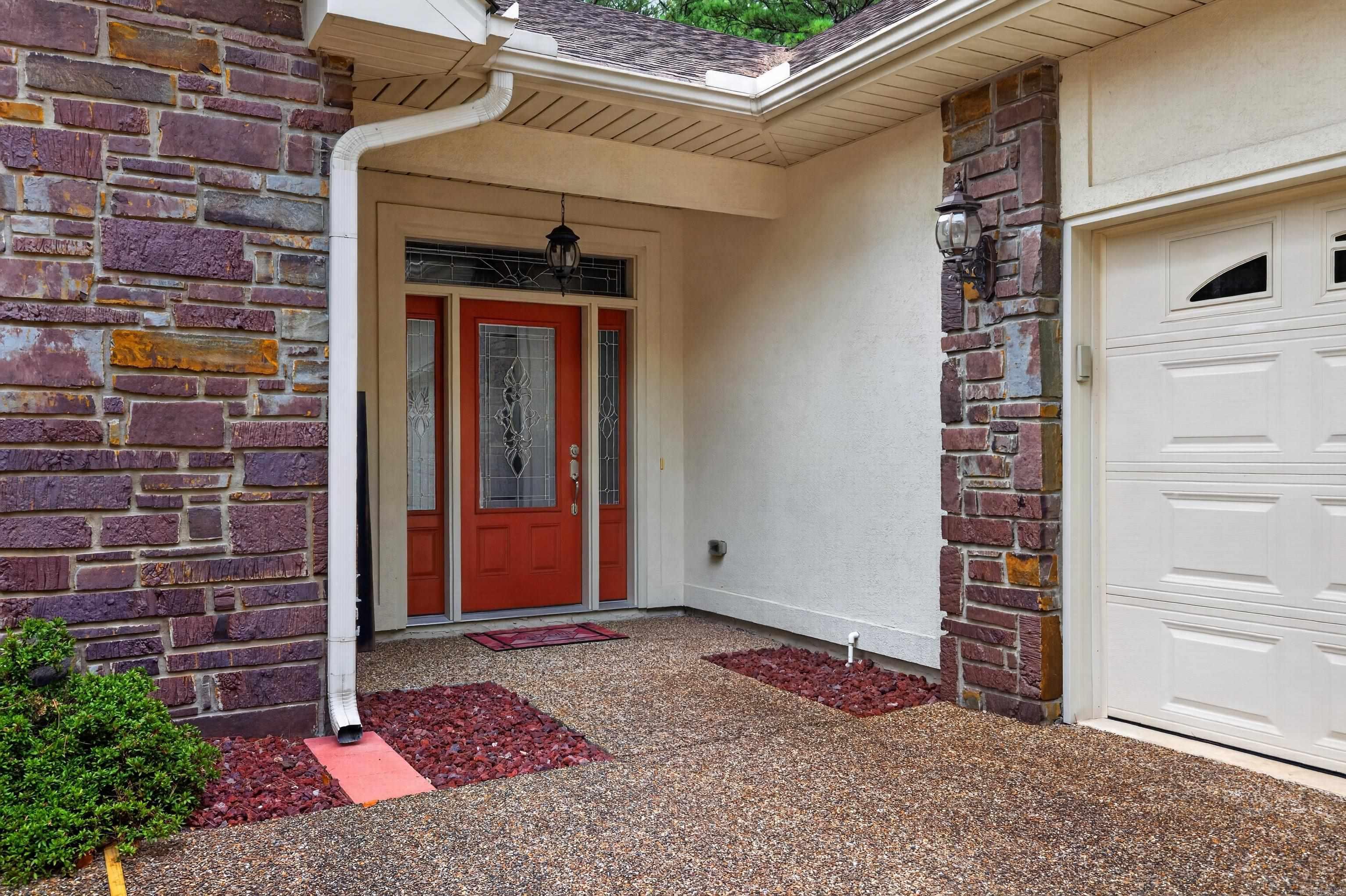 4 Rocoso Drive Property Photo 2