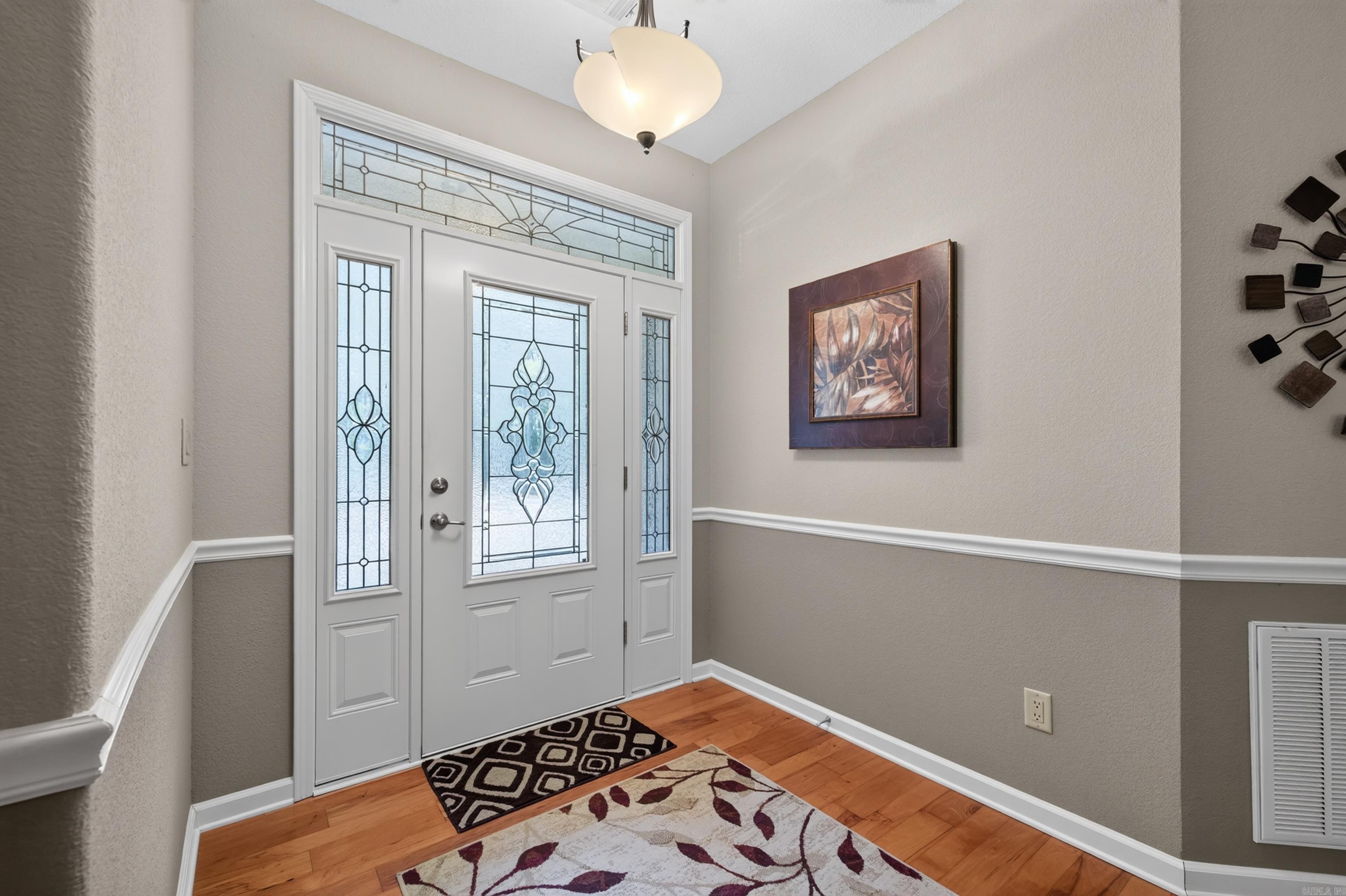 4 Rocoso Drive Property Photo 3