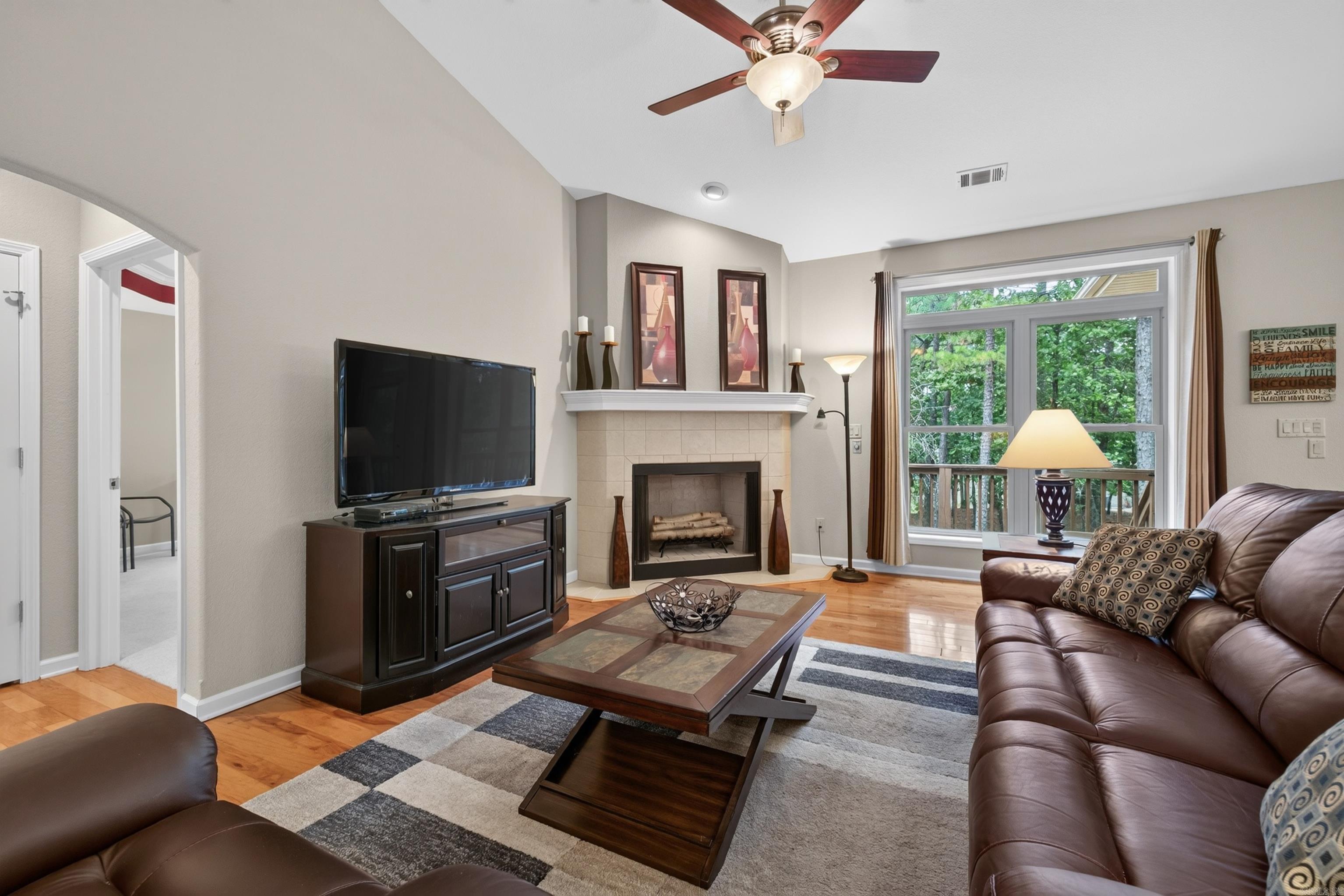 4 Rocoso Drive Property Photo 5