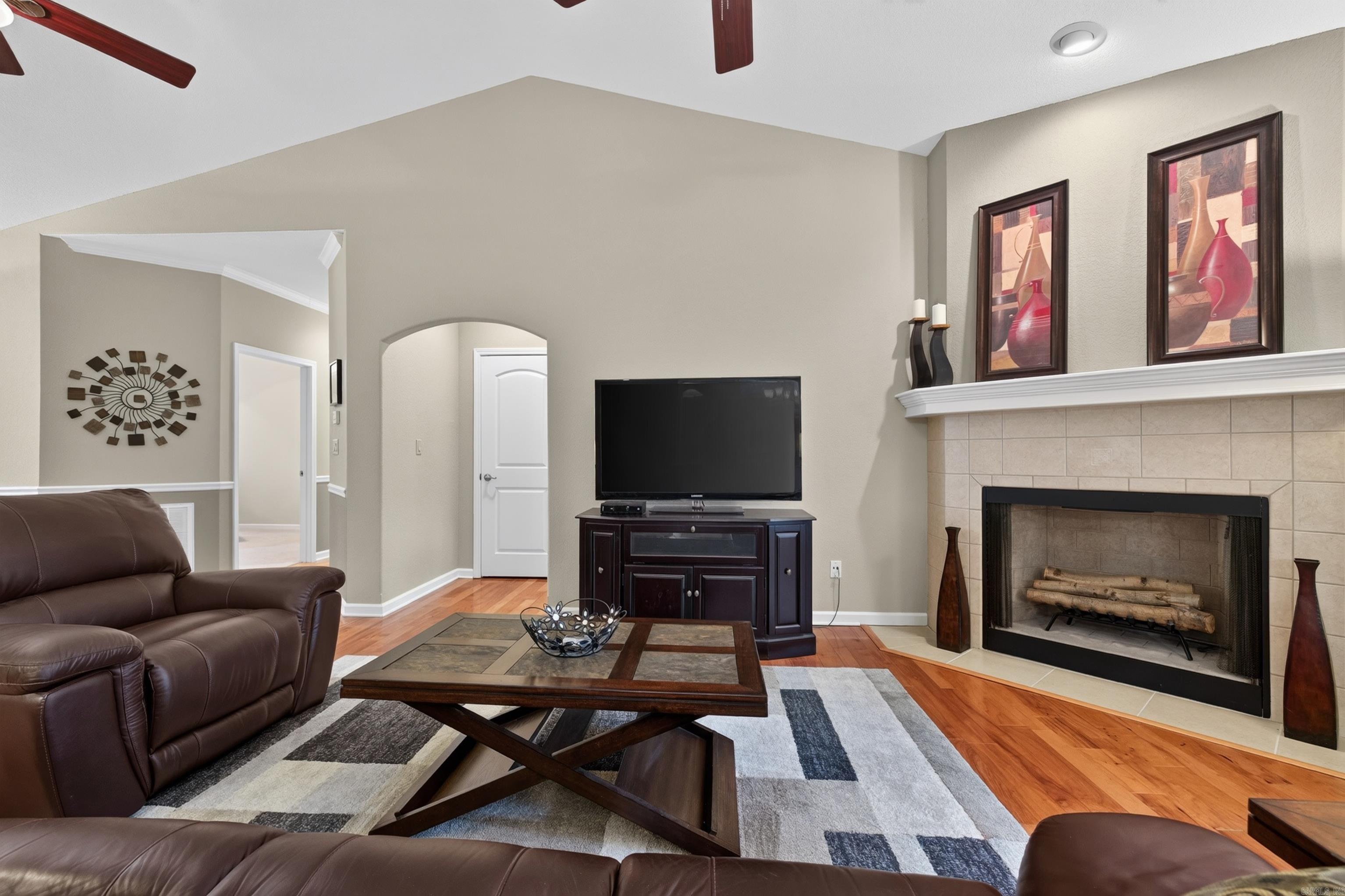 4 Rocoso Drive Property Photo 6