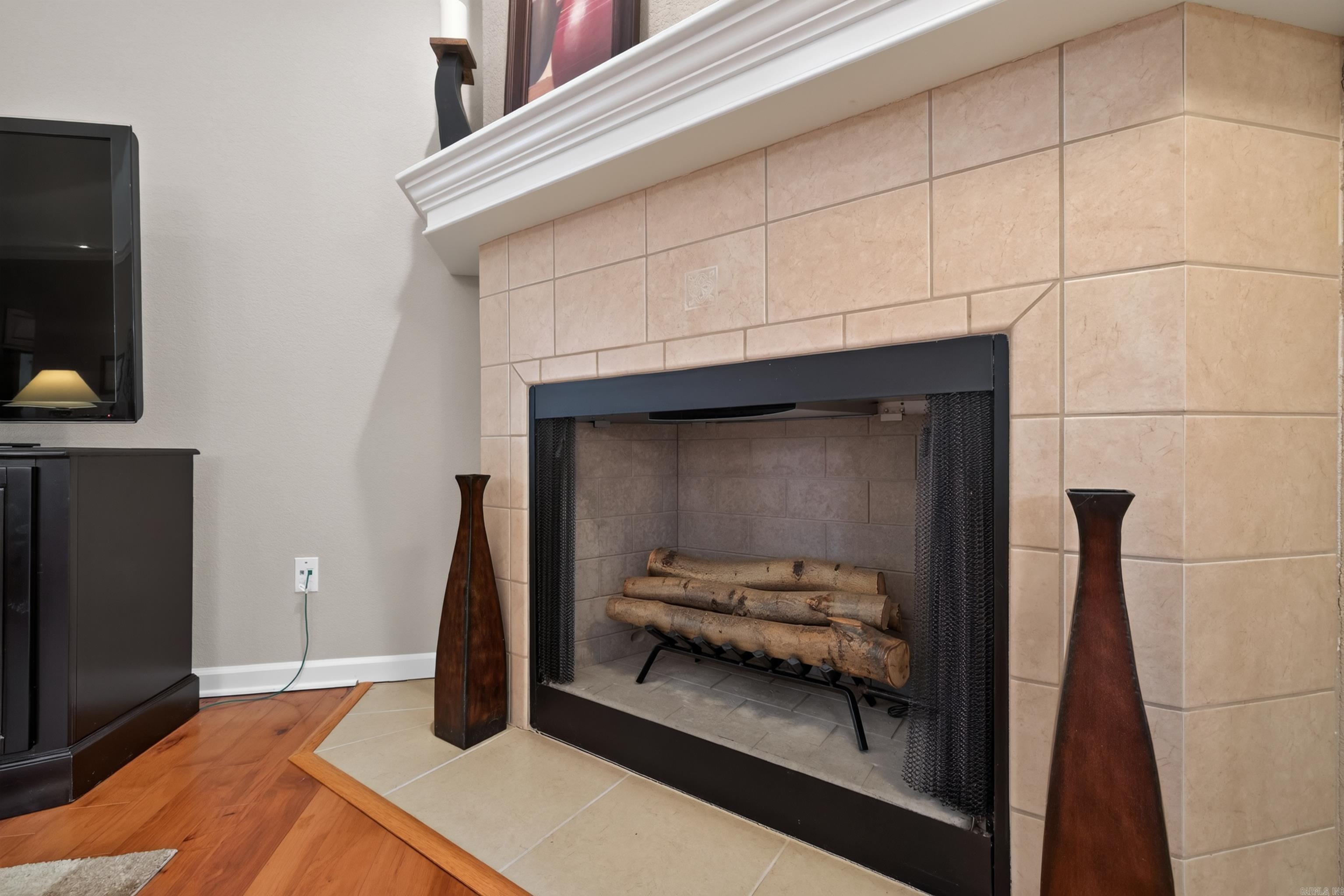 4 Rocoso Drive Property Photo 8