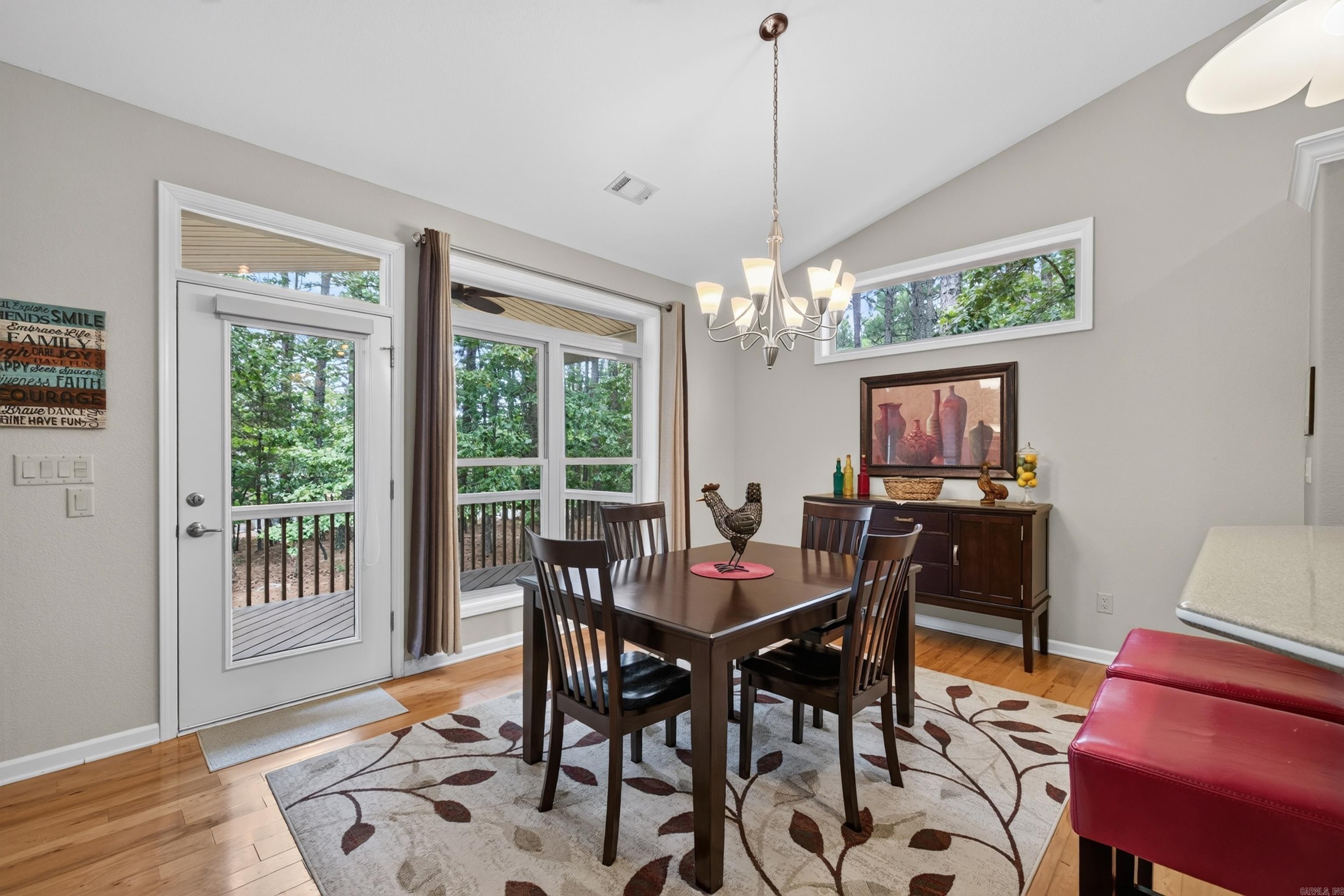 4 Rocoso Drive Property Photo 10